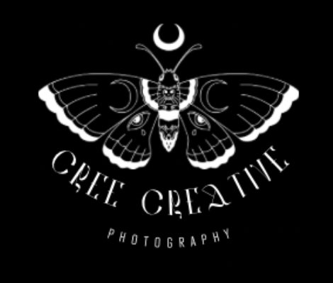 Cree Creative Photography