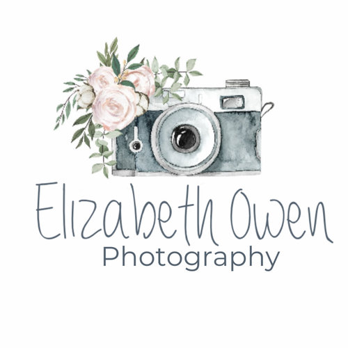 Elizabeth Owen Photography