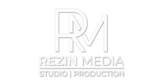 Alex Rezin Media