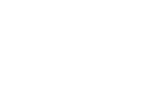 ROHE Fotografia Comercial