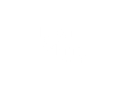 Edgar & Jane Fotografía de familia