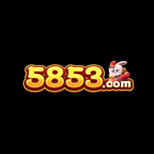 site-logo