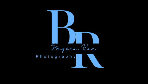 Brysen Rae Photography