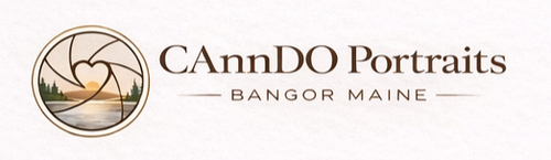 site-logo