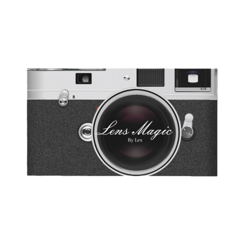 site-logo