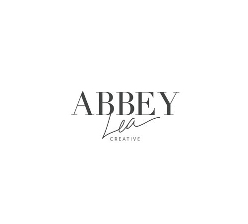 site-logo