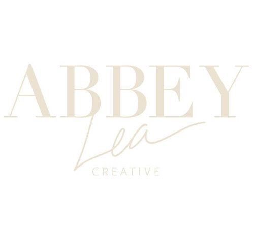 Abbey Lea