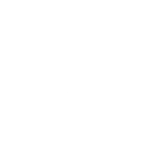Radíante Studio, LLC