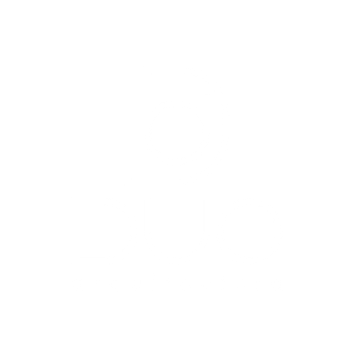 DUO ARQUITECTURA Y DISEÑO