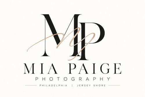 site-logo