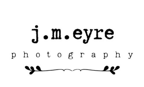 site-logo