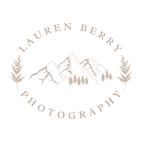 Lauren Berry Photography