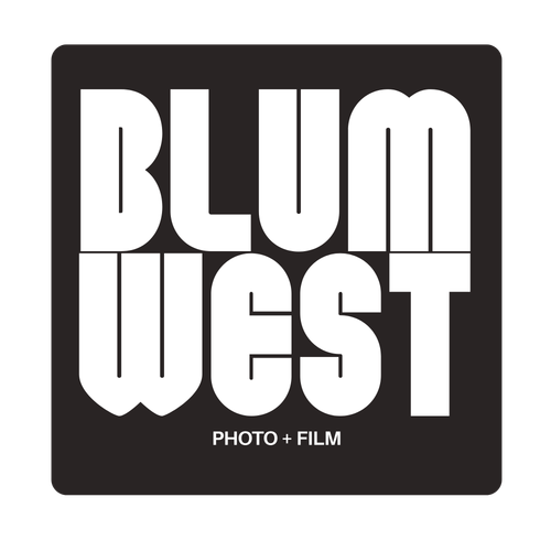 BLUMWEST