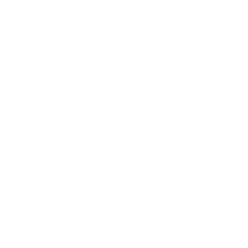 Villa Visuals