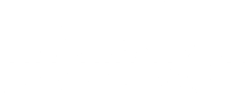 Washington Youth Soccer