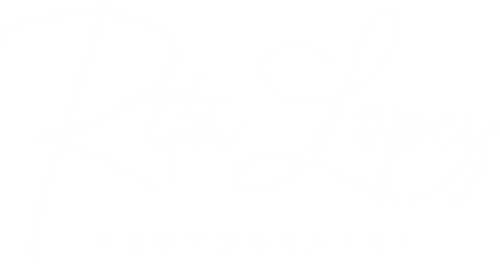 Rita Lopez Photography