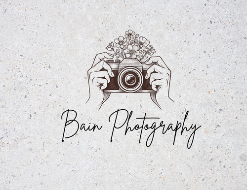 site-logo