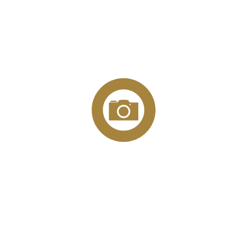 LJR Visuals