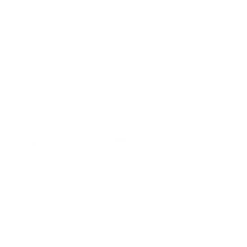 Aydee Ló fotografía