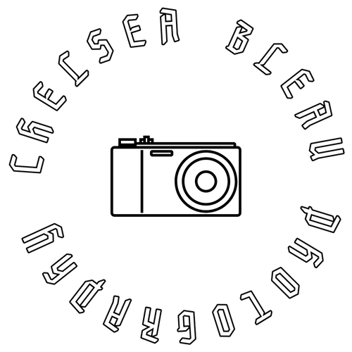Chelsea Bleau Photography