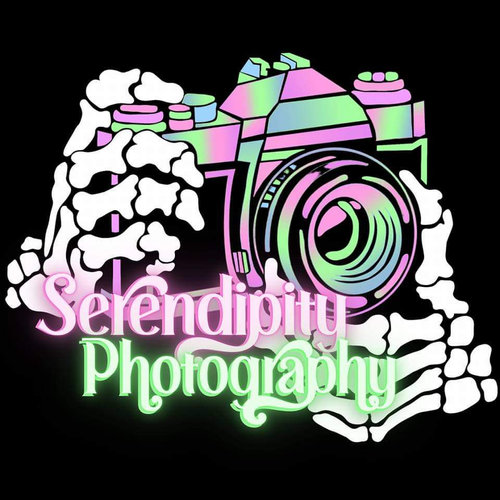 Serendipity Photography