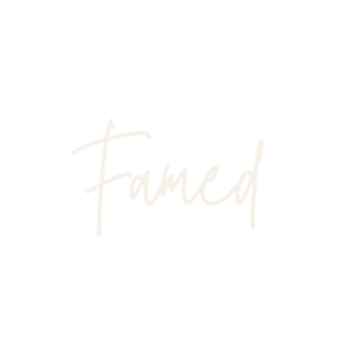 Famed