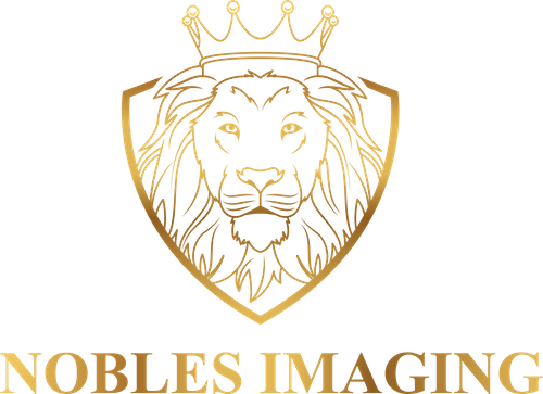 Nobles Imaging