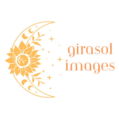 Girasol Images