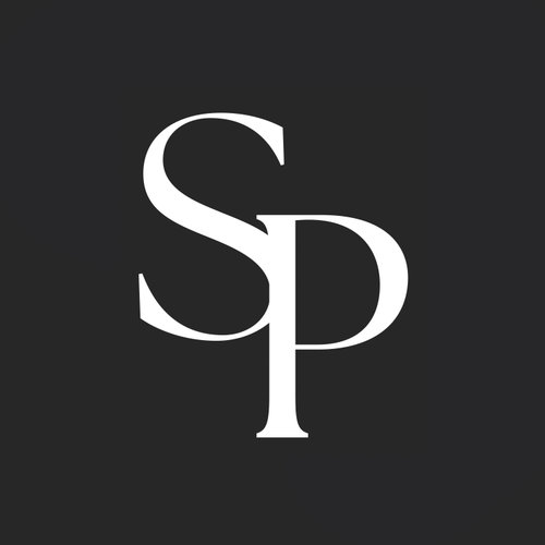 site-logo