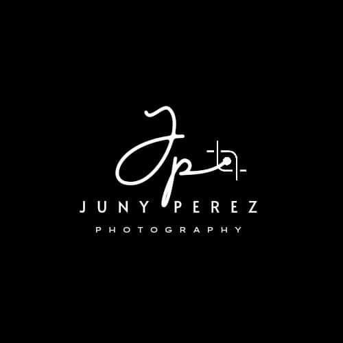 JUNY PEREZ FOTOGRAFÍA.