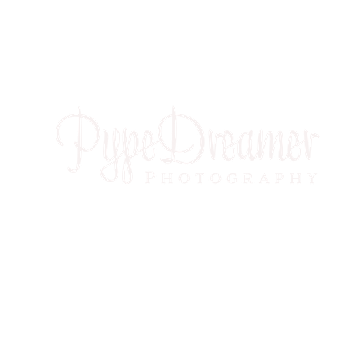 PypeDreamer Photography
