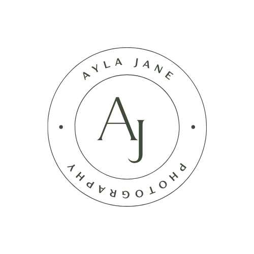 Ayla Jane Photography