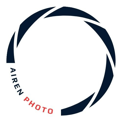 airen photo