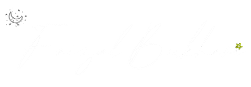 site-logo
