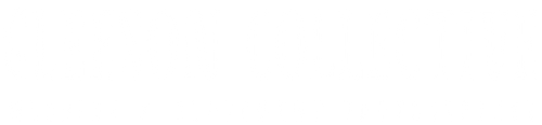 Gleeson Collective