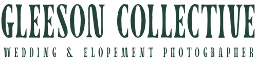 Gleeson Collective