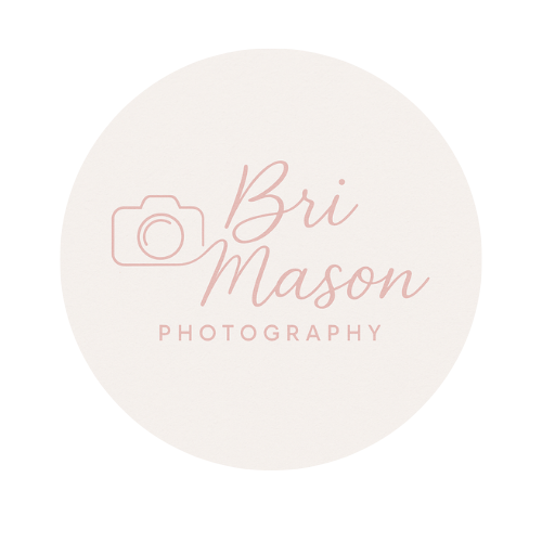 Bri Mason Photography