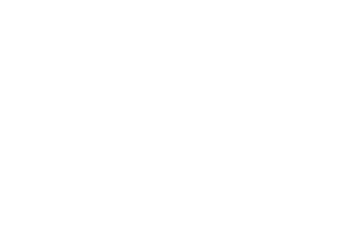 DKShoots