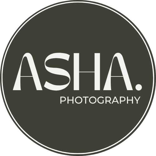 Asha Photography