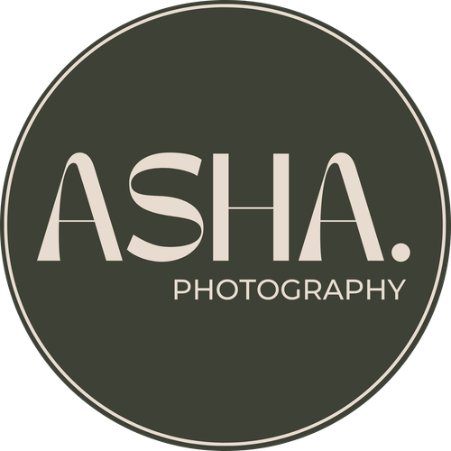 Asha Photography