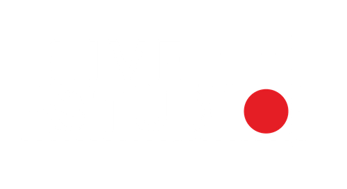 LIVE STUDIO