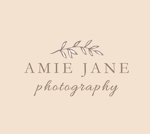 Amie jane photography