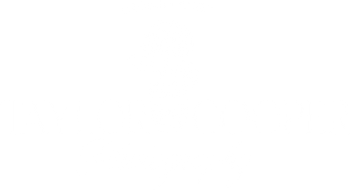 site-logo