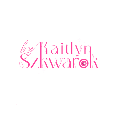 site-logo