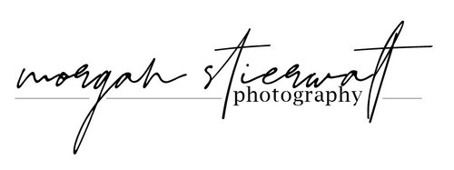 Morgan Stierwalt Photography