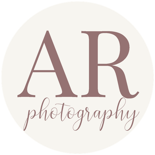 AR Photography