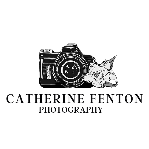 Catherine Fenton Photography