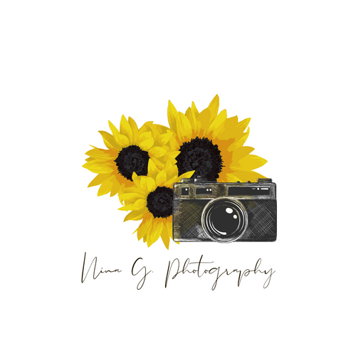 Nina G Photography