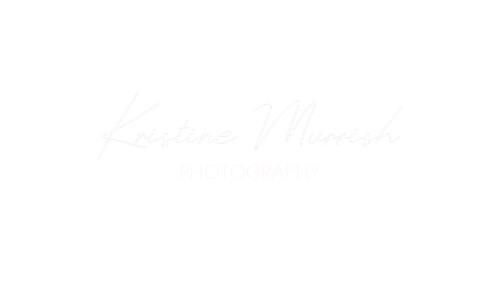 Kristine Murrish Photography