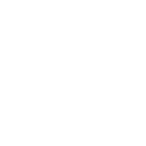 Ally Ramello Photography
